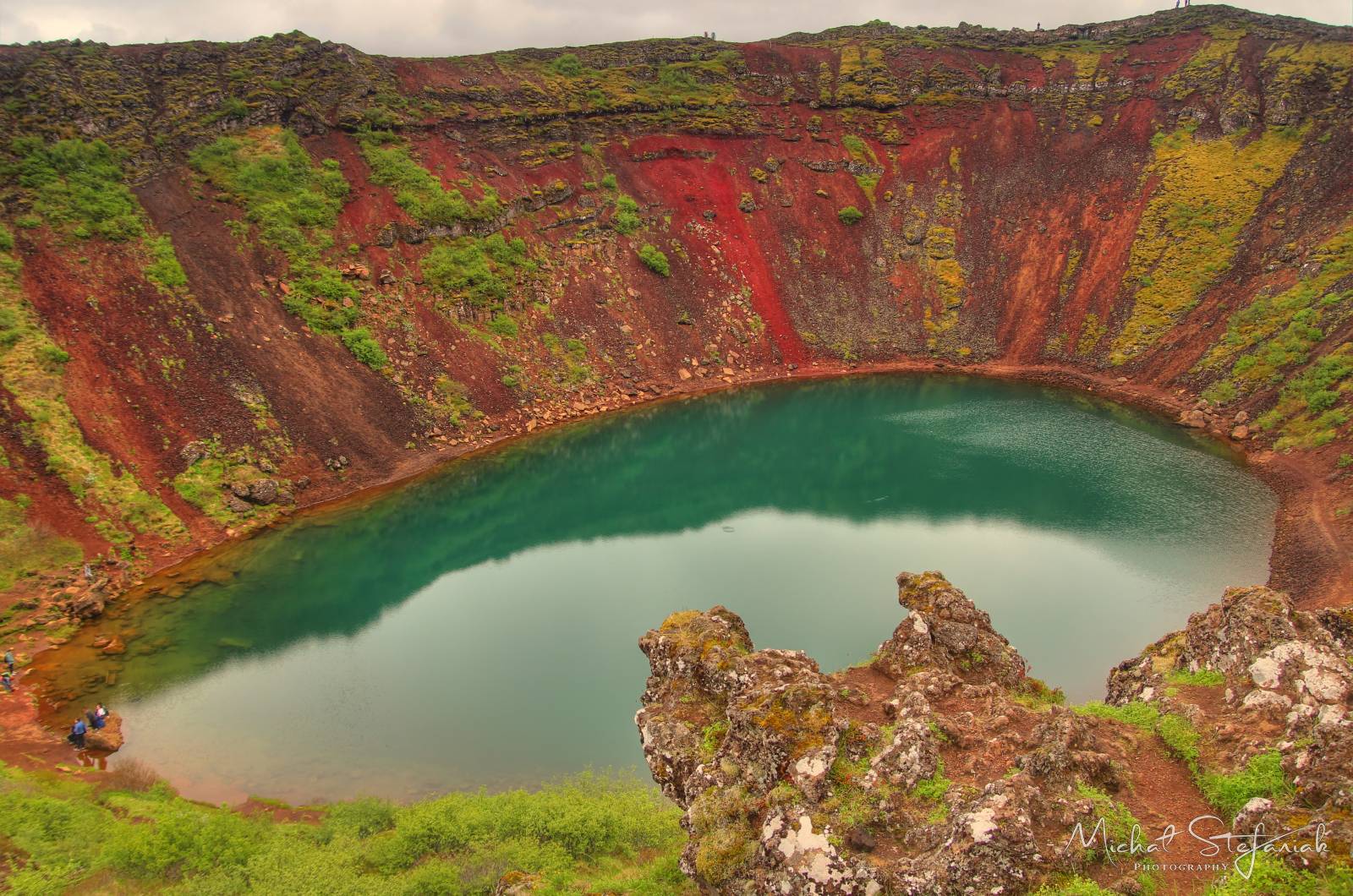 120 IMG 2681 2 3Enhancer